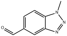 499770-67-1 Structure