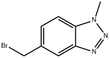 499770-76-2 Structure