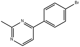 499785-50-1 Structure
