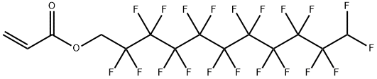 4998-38-3 結(jié)構(gòu)式