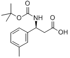 499995-75-4 Structure