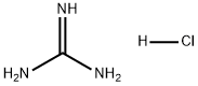 50-01-1 Structure