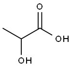 50-21-5 Structure