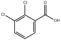 50-45-3 Structure