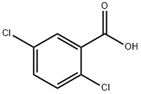 50-79-3 Structure