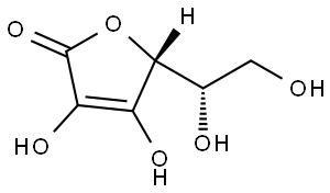 Ascorbic Acid price.