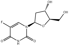 Floxuridine price.