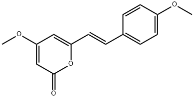 500-62-9 Structure