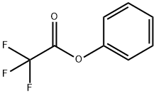 500-73-2 Structure