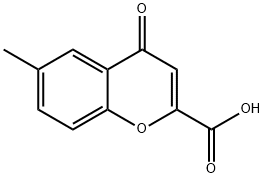 5006-44-0 Structure