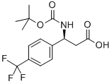 500770-79-6 結(jié)構(gòu)式