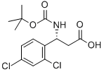 500788-90-9 結(jié)構(gòu)式