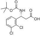 500788-91-0 Structure