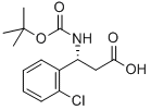 500789-05-9 Structure