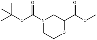 500789-41-3 Structure