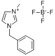 500996-04-3 Structure