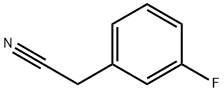 501-00-8 結(jié)構(gòu)式