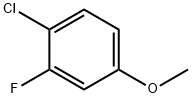 501-29-1 結(jié)構(gòu)式