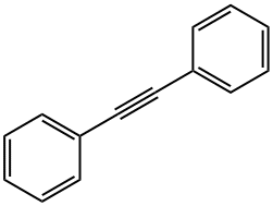 501-65-5 結(jié)構(gòu)式