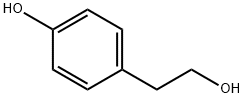 501-94-0 Structure