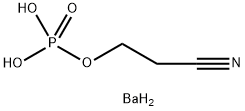 5015-38-3 Structure