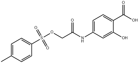 501919-59-1 結(jié)構(gòu)式