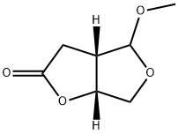 501921-30-8 Structure