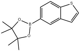 501945-71-7 結(jié)構(gòu)式