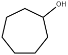 502-41-0 結(jié)構(gòu)式