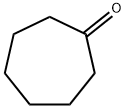 502-42-1 結(jié)構(gòu)式