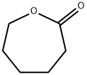 502-44-3 Structure