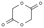 502-97-6 結(jié)構(gòu)式