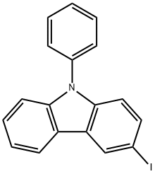 502161-03-7 結(jié)構(gòu)式