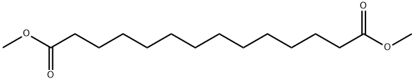 5024-21-5 Structure