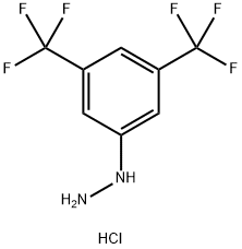 502496-23-3 結(jié)構(gòu)式