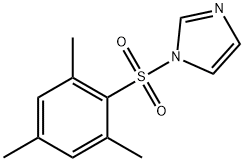 50257-39-1 結(jié)構(gòu)式