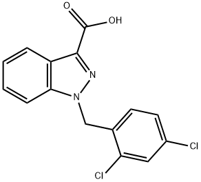 Lonidamine price.