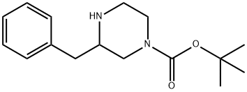 502649-29-8 結(jié)構(gòu)式