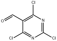 50270-27-4 結(jié)構(gòu)式