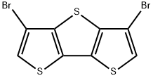 502764-54-7 Structure