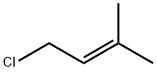 503-60-6 Structure