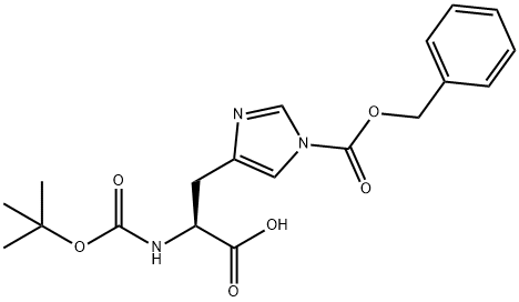 50305-43-6 結(jié)構(gòu)式