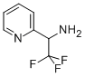 503173-14-6 Structure