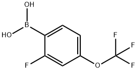 503309-10-2 結(jié)構(gòu)式