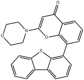 503468-95-9 結(jié)構(gòu)式