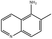 50358-35-5 Structure