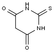 504-17-6 結(jié)構(gòu)式