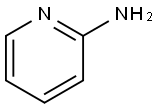 504-29-0 結(jié)構(gòu)式