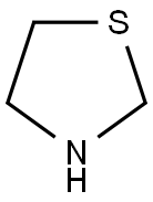 THIAZOLIDINE price.