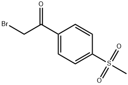 50413-24-6 結(jié)構(gòu)式